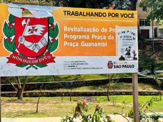  316.430.6 Gabinete. Paula Ferraz de Oliveira ... 