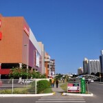 Setor de Serviços foi o preferido dos novos empreendedores, e 7 em cada 10 empresas criadas no Brasil foram MEIs. Foto: http://www.afa.arq.br / reprodução