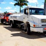 O benefício estará disponível pelos próximos 60 dias e poderá ser renovado conforme a evolução da situação climática na região. (Foto: busca Internet).