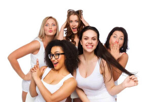 Pesquisa revela aumento da população feminina e na expectativa de vida dos homens: entenda a nova fase econômica do Brasil. (Foto: divulgação)