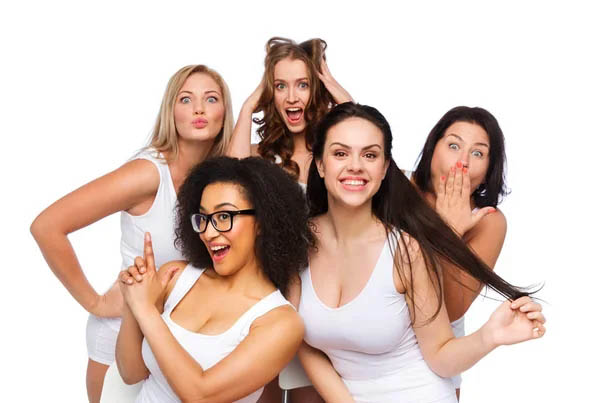 Pesquisa revela aumento da população feminina e na expectativa de vida dos homens: entenda a nova fase econômica do Brasil. (Foto: divulgação)
