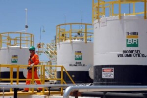 Não faltou matéria-prima, não faltou capacidade e sobrou qualidade ao produto ofertado em forma de mistura ao diesel fóssil nas bombas, um volume quase 20% superior ao comercializado em 2022. Foto: pesquisa Google.