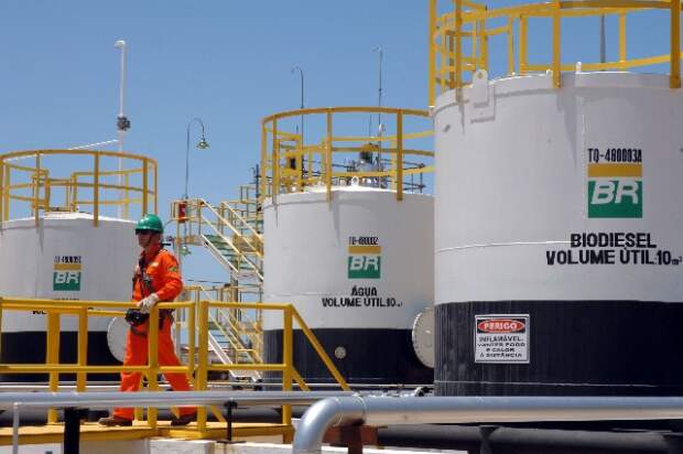 Não faltou matéria-prima, não faltou capacidade e sobrou qualidade ao produto ofertado em forma de mistura ao diesel fóssil nas bombas, um volume quase 20% superior ao comercializado em 2022. Foto: pesquisa Google.