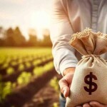 Segundo dados divulgados pela Associação Brasileira de Franchising (ABF), somente no terceiro trimestre desse ano, o mercado cresceu expressivos 11,4%, alcançando um faturamento de mais de R$ 62 bi. (Foto: divulgação /Sonhago).