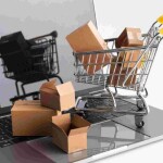 Além do alto custo, o tempo de espera tem sito muito superior em relação às compras realizadas no Sul e Sudeste", revela pesquisa. (Ecommerce /Freepik / divulgação)