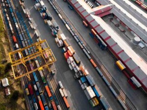 Com sede na Bahia e atendimento em todo o Brasil, a Infleet planeja repetir em 2024 igual percentual de expansão registrado em 2023. (Divulgação)