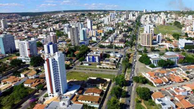 Lançado nesta quarta (7) pelo Ministério da Saúde, a iniciativa busca eliminar infecções e doenças como tuberculose, hanseníase, HIV/aids e malária, que acometem populações em vulnerabilidade social. (Vitória da Conquista/Site PMVC / divulgação)