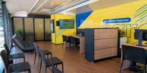 03-CARRETAS-AGRO-BB 2 ok