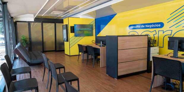 03-CARRETAS-AGRO-BB 2 ok