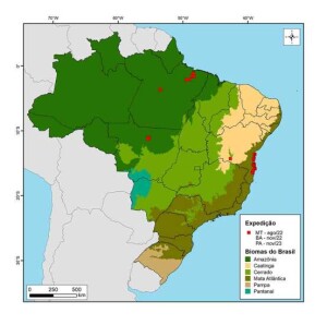 240305_ExpedicaoBaunilha_Mapa Vanilla_SergioNoronha