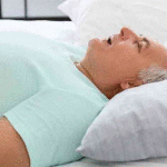 Para celebrar o 15 de março, Dia Mundial do Sono, a Campanha da Associação Brasileira de Otorrinolaringologia e Cirurgia Cérvico-Facial busca evidenciar a importância de uma boa noite de sono para a saúde. (foto: Divulgação/ABORL-CCF)