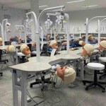 A avaliação é feita com base em critérios como desempenho dos estudantes, infraestrutura e instalações, recursos didático-pedagógicos e corpo docente. (Crédito: Divulgação)