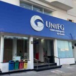 No Centro Integrado de Saúde e Serviços da UniFG, interessados de Guanambi e região podem consultar age