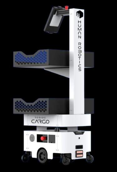 cargo (1) robo da agroindustria