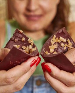 segundo melhor chocolate do munco 2 ok