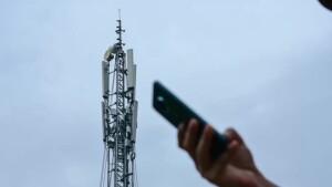 Para mudar esse cenário, uma das apostas está na tecnologia FWA (Fixed Wireless Access), ou internet fixa sem fio, que está se expandindo no país. (Divulgação)