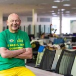 Nós, empresários, comerciantes e entidades não estamos pedindo um aumento de impostos, mas a igualdade e isonomia de mercado. Ou todos pagam ou ninguém paga. (Divulgação)