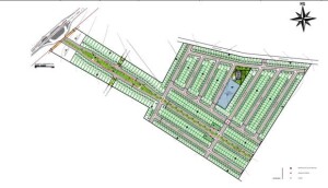 MAPA BARON CONNECT -IMG-20240529-WA0015 (1