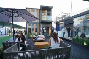 construções offsite