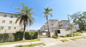 No total, são mais de 2,3 mil imóveis disponíveis em todo o território nacional. As ofertas em AL, BA, CE, MA, PB, PE, PI, RN e SE são casa, apartamento, terreno ou imóvel comercial, com possibilidade de financiamento e uso do FGTS. (Relacionada)