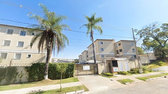 No total, são mais de 2,3 mil imóveis disponíveis em todo o território nacional. As ofertas em AL, BA, CE, MA, PB, PE, PI, RN e SE são casa, apartamento, terreno ou imóvel comercial, com possibilidade de financiamento e uso do FGTS. (Relacionada)