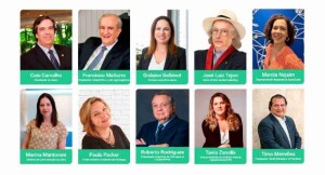 O grupo reunirá nomes importantes ligados direta e indiretamente ao agro em busca de visão plural sobre os principais assuntos do setor. (Imagem: divulgação)