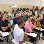 O Sidab foi desenvolvido para a emissão de documentos zoofitossanitários, apoio aos serviços de fiscalização e certificação de produtos industrializados feitos a partir da matéria prima animal e customizado para o território baiano. (Divulgação)