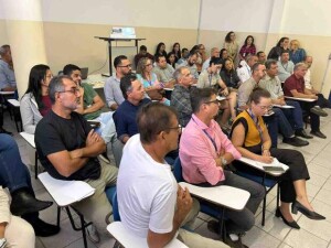 O Sidab foi desenvolvido para a emissão de documentos zoofitossanitários, apoio aos serviços de fiscalização e certificação de produtos industrializados feitos a partir da matéria prima animal e customizado para o território baiano. (Divulgação)