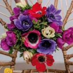 31 Enflor