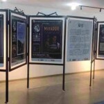 A partir de 6 de agosto, o projeto também oferecerá, a cada 15 dias, sessões às 15h voltadas para alunos do ensino médio e pessoas com deficiência. (Divulgação)