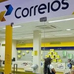 Parceria faz parte da proposta um “Correios Para Chamar de Seu”, que expande a rede de atendimento da empresa. Divulgação / Correios