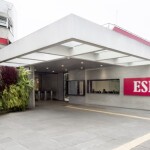 Evento acontece 6 de agosto com a presença do ex-ministro e professor do curso de Direito da ESPM, José Eduardo Martins Cardozo, e de advogados de grandes escritórios e veículos de comunicação.  (Reprodução / ESPM)