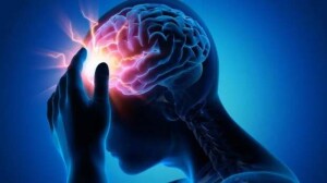 Procedimento oferece esperança aos pacientes que vivem com mudanças físicas por conta de acidentes vasculares cerebrais e outras condições. (Mayo Clinic / divulgação