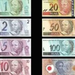 Medidas recentes, como a abolição do pagamento em dinheiro no transporte público em Brasília e Projeto de Lei que tramita no Congresso extinguindo o uso de cédulas, já dão o tom da mudança, enquanto DREX segue em fase de testes. Crédito: Casa da Moeda do Brasil