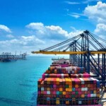 Desde o começo de 2023, o Brasil alcançou um total de 150 mercados em 52 países. (iStock  / divulgação MAPA)