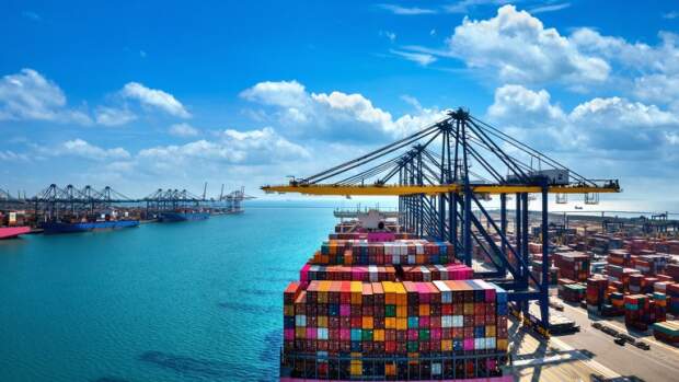 Desde o começo de 2023, o Brasil alcançou um total de 150 mercados em 52 países. (iStock / divulgação MAPA)