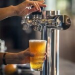 CERVEJA