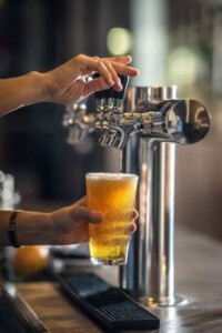 CERVEJA