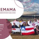 Em comemoração aos 18 anos da Federação, FEMAMA lança em português um curso de formação da Tigerlily Foundation sobre prevenção primária, detecção precoce e acesso à saúde para pacientes e comunidades. (Imagem: divulgação FEMAMA)