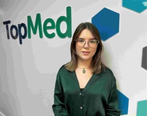 Voltadas ao público final, dicas incluem desde o pré até o pós-atendimento para melhorar a experiência nessa modalidade de consulta, além dos diferentes canais de acesso. (Maria Eduarda Duarte -. Crédito: TopMed/Divulgação)