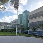 Inaugurado em março último, o Hospital Ortopédico do Estado - com 212 leitos (30 de Terapia Intensiva - UTI) - é gerido pela Sociedade Beneficente Israelita Brasileira Albert Einstein, que é reconhecida internacionalmente por sua excelência em saúde. Foto: Joá Souza/GOVBA