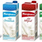 Segundo um estudo realizado pelo laboratório Genera, 51% da população brasileira tem tendência a desenvolver intolerância à lactose, o principal açúcar presente no leite. (Divulgação)