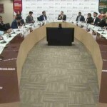 A programação financeira do fundo regional é baseada nas diretrizes aprovadas pelo Conselho Deliberativo da Sudene e terá um incremento de 18,6% em 2025 em relação a este ano. (Reprodução)