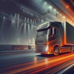 O evento acontece dia 23 de outubro, em Sorriso (MT), com o propósito de apresentar soluções inovadoras e estabelecer conexões estratégicas. São esperadas 200 transportadoras com atuação em diversos segmentos. (Divulgação)