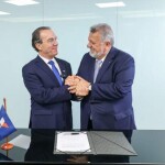 Acordo agiliza a realização de serviços em unidades do banco, promove a capacitação dos empresários e o fortalecimento da economia regional. (Divulgação)