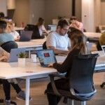 A BEON.tech está conectando desenvolvedores de software brasileiros a empresas americanas, fortalecendo o país como um hub global de tecnologia. Divulgação