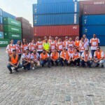 O curso terá três semanas de aulas presenciais em Brasília (DF) e São Paulo (SP), totalizando 120 horas de imersão no universo do algodão com aulas ministradas por mais de 50 profissionais especialista em cotonicultura. (Divulgação)