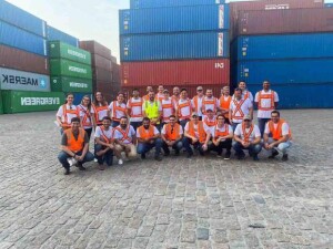 O curso terá três semanas de aulas presenciais em Brasília (DF) e São Paulo (SP), totalizando 120 horas de imersão no universo do algodão com aulas ministradas por mais de 50 profissionais especialista em cotonicultura. (Divulgação)