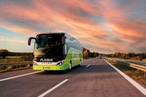 Empresa quer estimular viagens pelo Nordeste para o público local, oferecendo tarifas promocionais para Aracaju, Maceió, Salvador, Feira de Santana e Recife. (Divulgação)