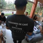 A iniciativa, que ocorre em Eunápolis, reforça os compromissos da companhia em fazer do café uma força de transformação, beneficiando comunidades e contribuindo para um futuro mais consciente e inclusivo. (Imagem: reprodução www.sofacafe.com.br